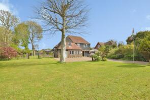 88, Littlestone Road, New Romney TN28 8NH