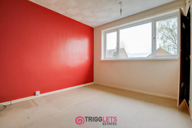 3 bed Semi-Detached for sale Image 12