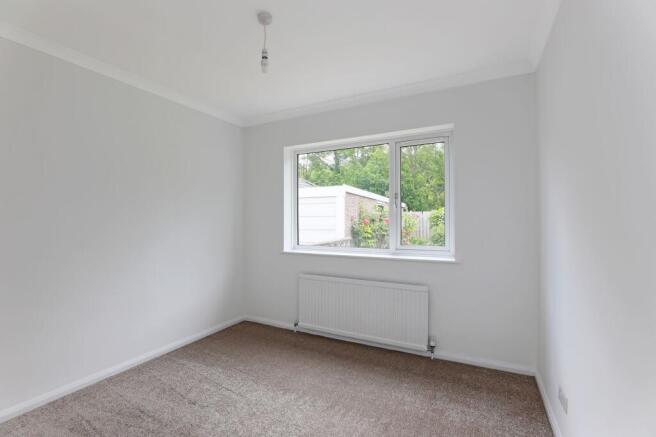 2 bed Semi-Detached Bungalow for sale Image 6