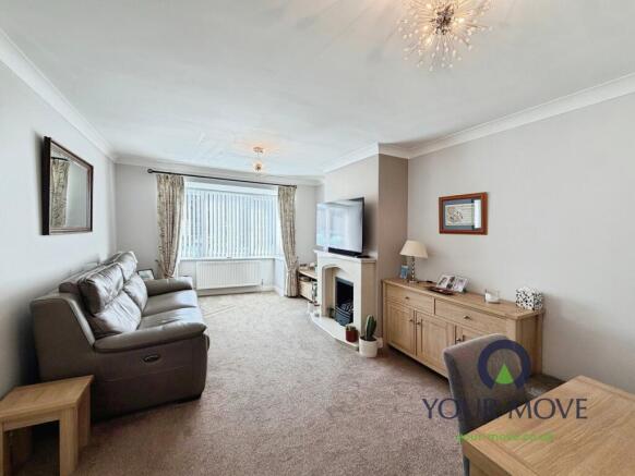 2 bed Bungalow for sale Image 4
