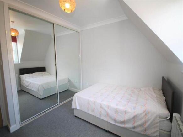 2ecd0ba82833f2851bfd