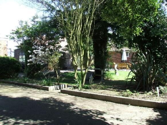 Photo 14