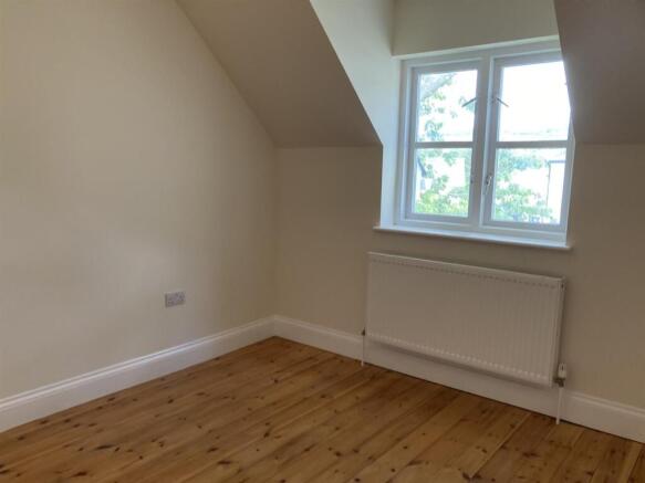 Bedroom Four.jpg
