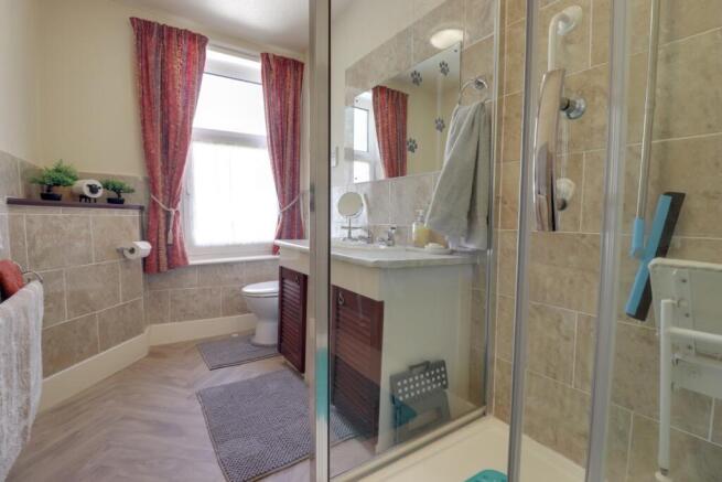 4 bed Terraced for sale Image 12