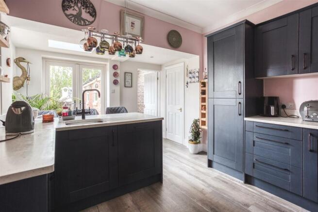 LF2B3276_HDR.jpg