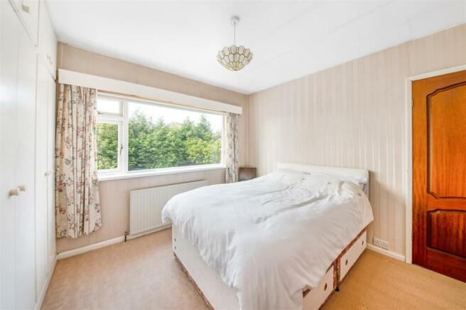 Bedroom One (2).jpg
