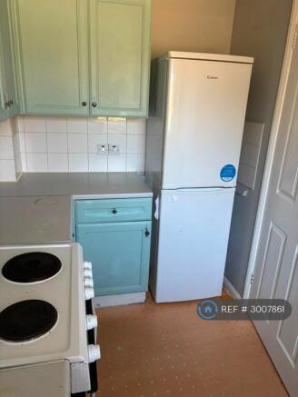 Kitchen2