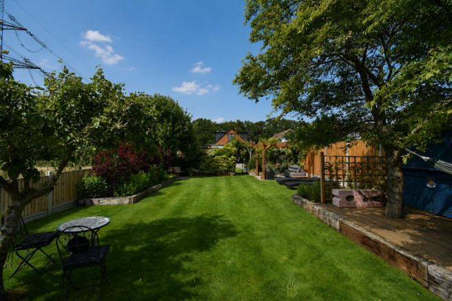 full length garden looking back.png