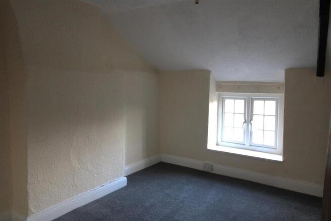 Bedroom 3.3.JPG