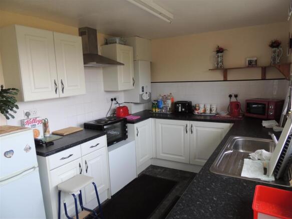oceanandcountry.co.uk-estate-agent-estate-agents-D