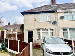 37, Woodford Road, Liverpool L14 2DS