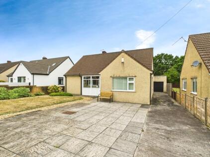 Gays Road, Hanham, Bristol, BS15 3JS