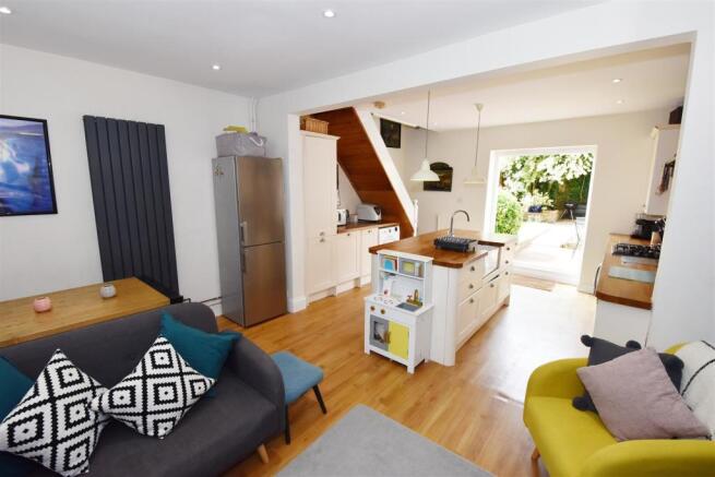 Lounge opening to kitchenbreakfast room.jpg