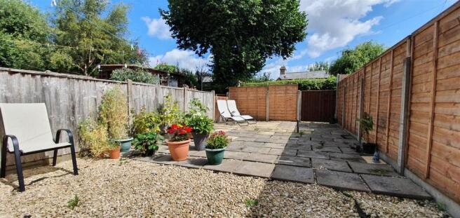Garden.jpg