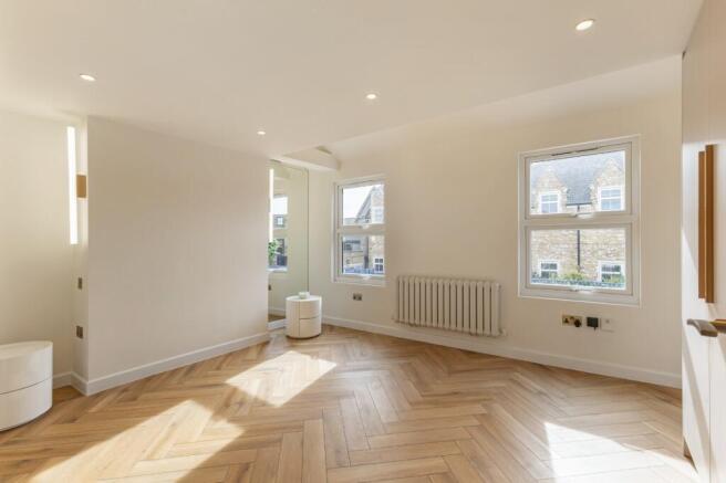 Estcourt Road, Fulham, London, SW6 photo 4