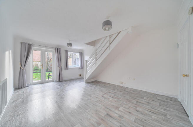 1394794-24-698616...