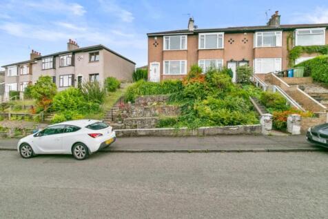 Randolph Drive, Clarkston, G76