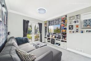 7, Park Way, St. Neots PE19 5RW