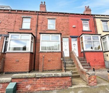6 Aston View, Leeds, LS13 2DA