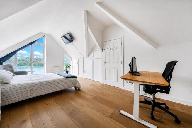 Main Bedroom.jpg