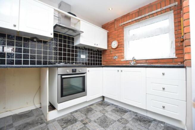 tlc_f3ca6d2f-a328-48f7-9988-43cd89f72c41_975faa2.j