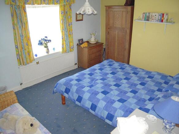 Photo 9