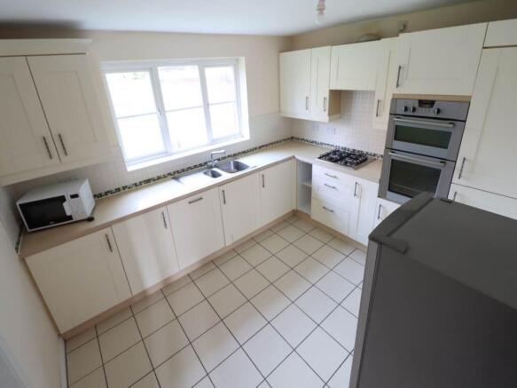 fd589dc4-48df-4012-9