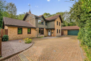7, Svenskaby, Orton Wistow, Peterborough PE2 6YZ