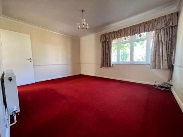 Lounge 2.jpeg