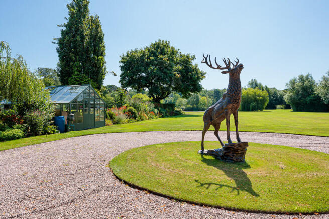 laxton_house_93