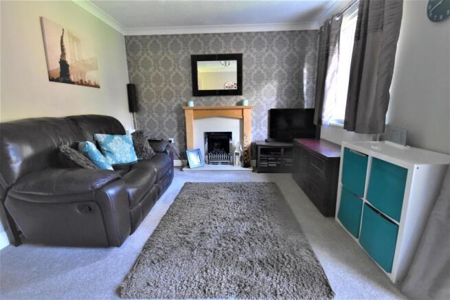 42 Nerwquay Lgea.JPG