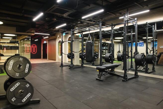 2025.11.21_APO_Th...