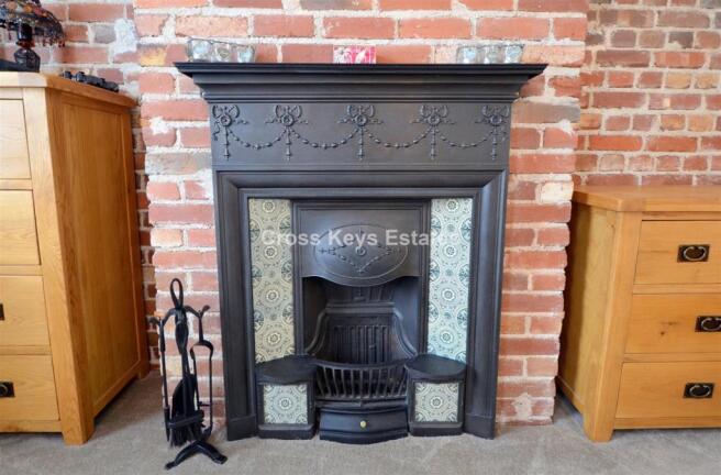 Fireplace.JPG