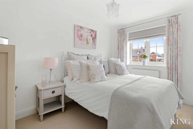 King Homes-50.jpg