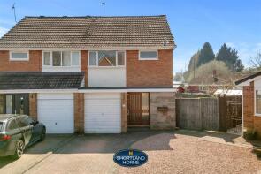 30, Nova Croft, Coventry CV5 7FJ