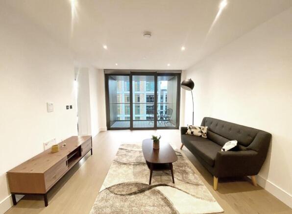 PropertyImages