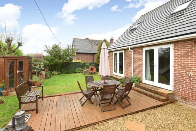 Rear garden.jpg
