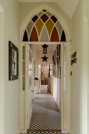 252843 - 20250120-GOTHIC-HSE-29_HI_RES.JPG