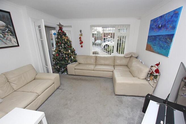 Living room.jpg