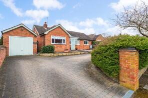 Malvern View, Netherwood Lane, Crowle WR7 4AB