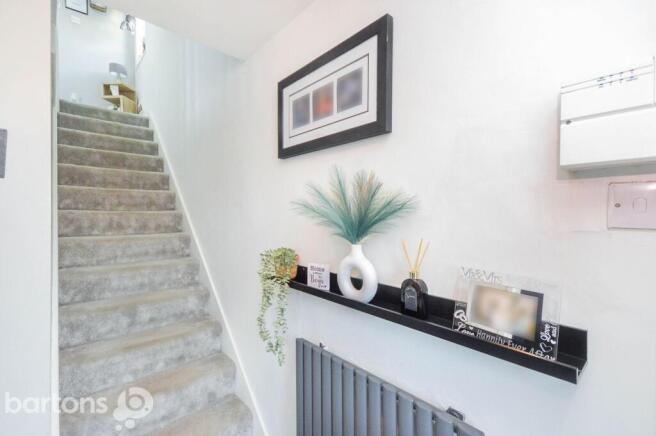 Ferndale Drive, Bramley, S66 photo 3