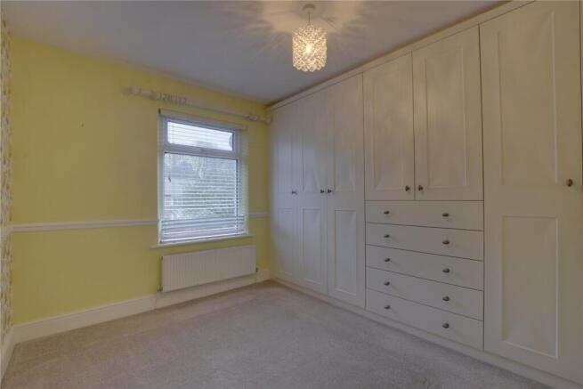 3 bed Semi-Detached for sale Image 6
