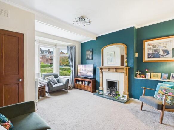 CAM05526G0-PR0052...