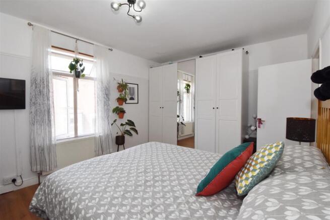 Bedroom one additional.jpg