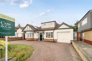 77, Grasmere Gardens, Harrow Weald HA3 7PS