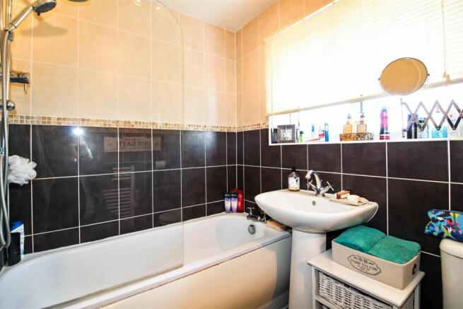 IMG_9849.JPG