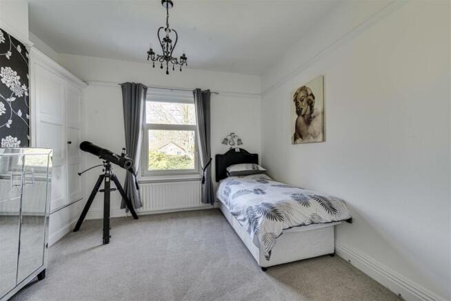 DSC_1373-DSC_1377.jpg