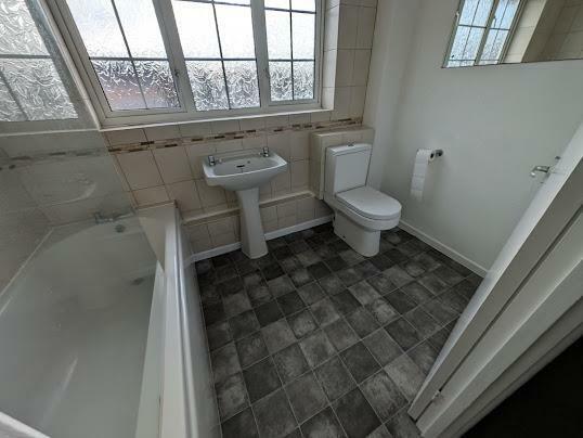 bath.jpg