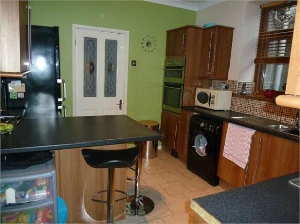 Photo 9
