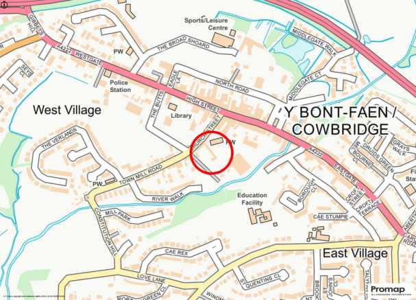 Promap-2800259-2903807-750400-1.png